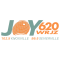 Joy 620